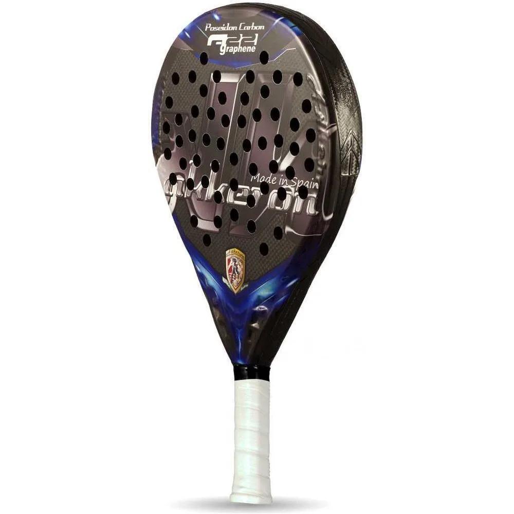 P/O/POSEIDON CARBON ED_1.jpg
